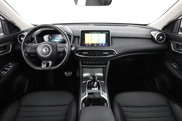 MG EHS - Afbeelding 24 van 30