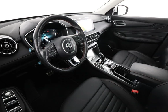 MG EHS - Afbeelding 25 van 30