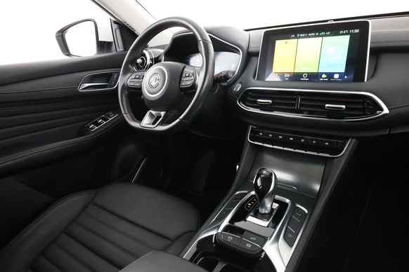 MG EHS - Afbeelding 26 van 30