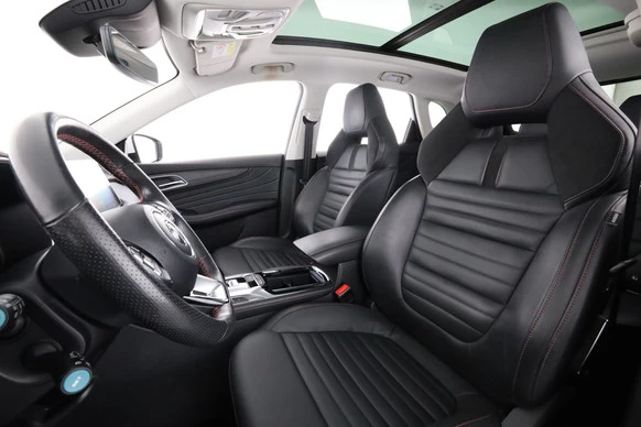 MG EHS - Afbeelding 27 van 30