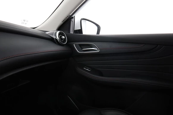 MG EHS - Afbeelding 28 van 30