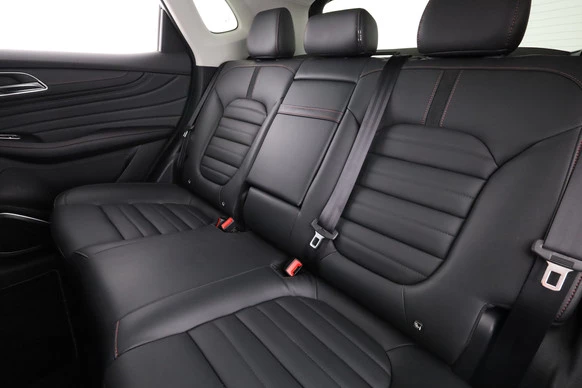 MG EHS - Afbeelding 29 van 30