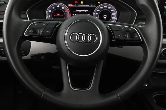 Audi A5 - Afbeelding 9 van 30