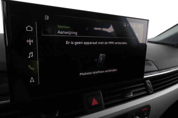 Audi A5 - Afbeelding 13 van 30