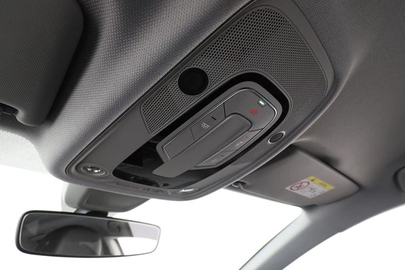 Audi A5 - Afbeelding 15 van 30