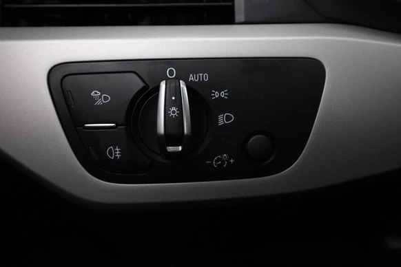 Audi A5 - Afbeelding 16 van 30