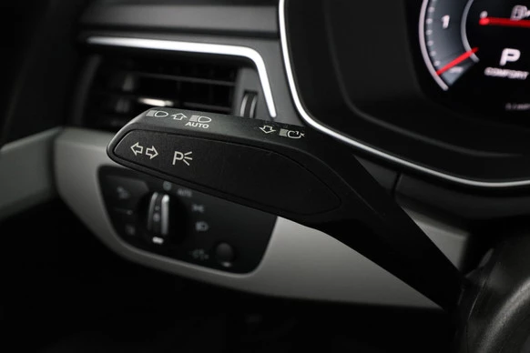 Audi A5 - Afbeelding 17 van 30