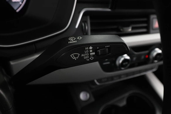 Audi A5 - Afbeelding 18 van 30