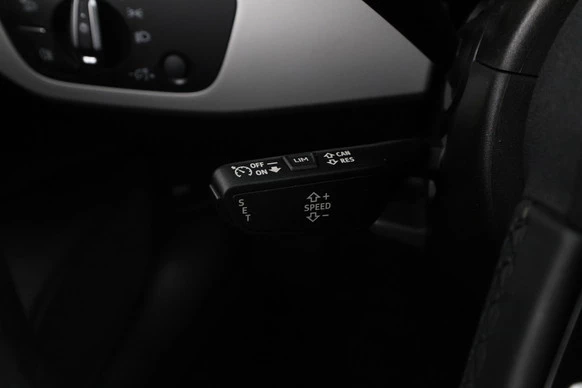 Audi A5 - Afbeelding 19 van 30