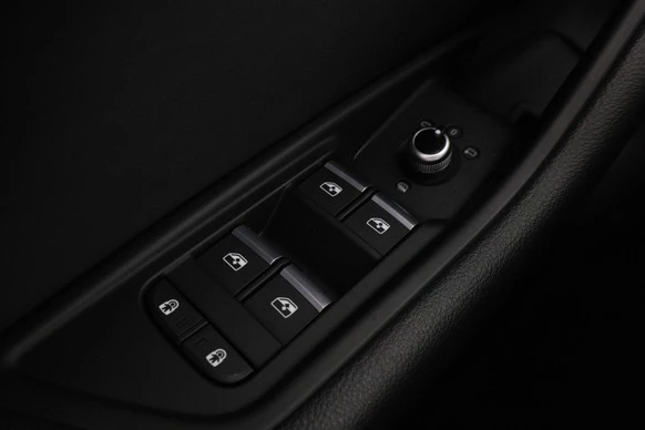 Audi A5 - Afbeelding 20 van 30