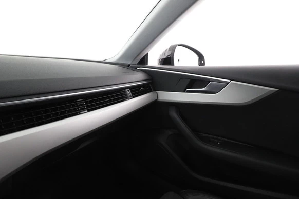 Audi A5 - Afbeelding 21 van 30