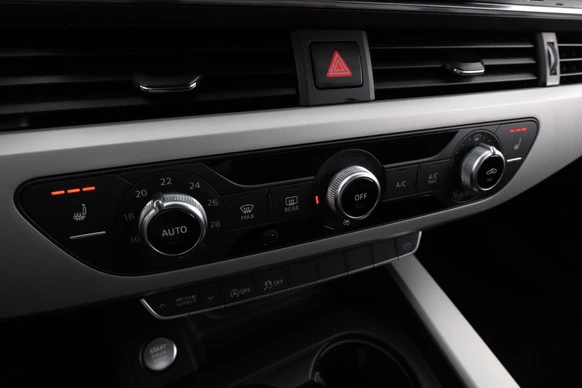 Audi A5 - Afbeelding 22 van 30