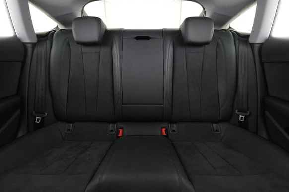 Audi A5 - Afbeelding 28 van 30