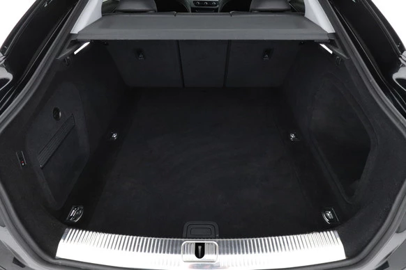 Audi A5 - Afbeelding 30 van 30