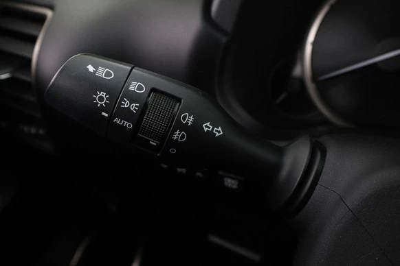 Lexus NX - Afbeelding 16 van 30