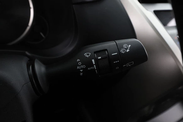 Lexus NX - Afbeelding 20 van 30