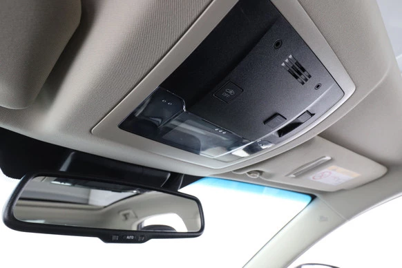 Lexus NX - Afbeelding 21 van 30