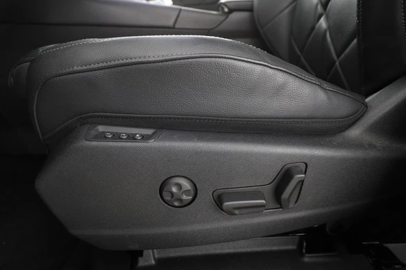 DS DS 7 - Afbeelding 17 van 30