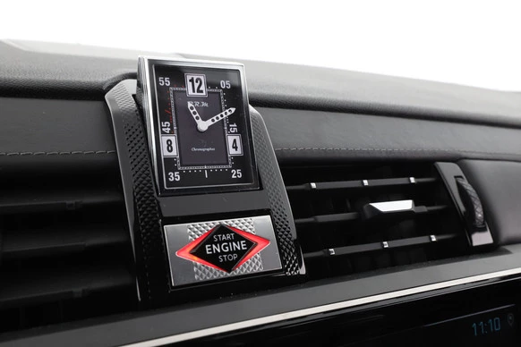 DS DS 7 - Afbeelding 18 van 30