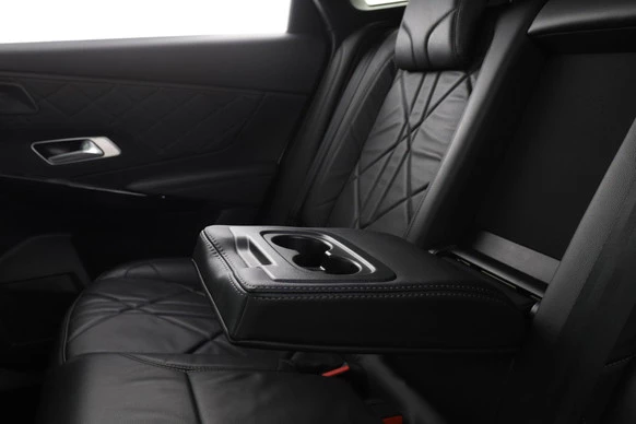 DS DS 7 - Afbeelding 20 van 30