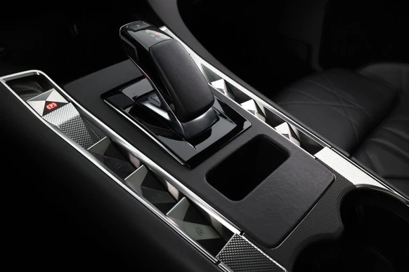 DS DS 7 - Afbeelding 22 van 30