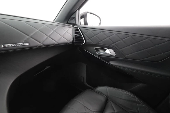 DS DS 7 - Afbeelding 23 van 30