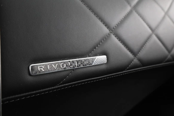 DS DS 7 - Afbeelding 29 van 30