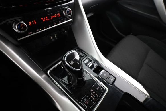 Mitsubishi Eclipse Cross - Afbeelding 18 van 28