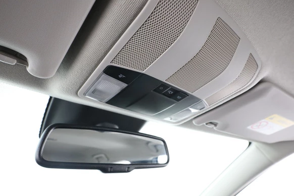 Mitsubishi Eclipse Cross - Afbeelding 19 van 28