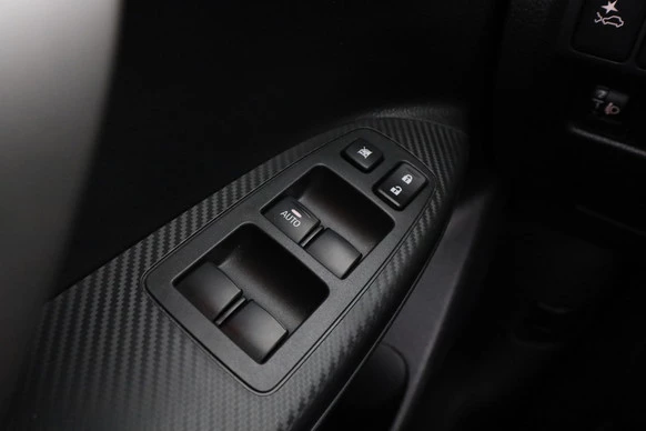 Mitsubishi Eclipse Cross - Afbeelding 20 van 28