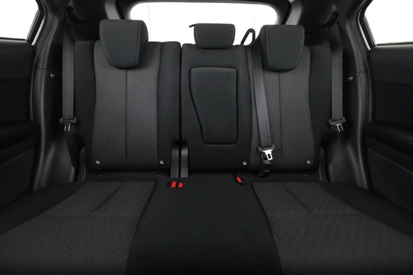 Mitsubishi Eclipse Cross - Afbeelding 26 van 28