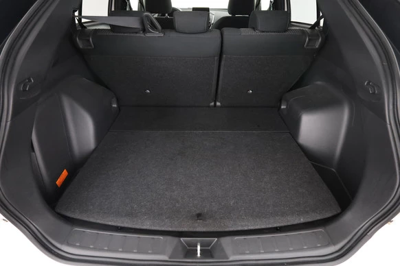 Mitsubishi Eclipse Cross - Afbeelding 27 van 28