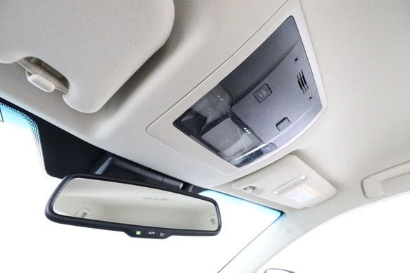 Lexus NX - Afbeelding 11 van 30