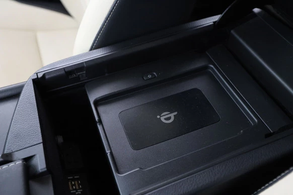 Lexus NX - Afbeelding 22 van 30