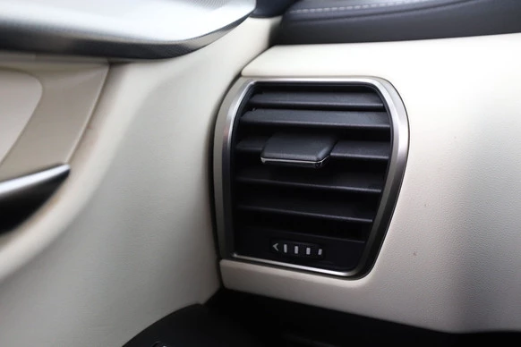 Lexus NX - Afbeelding 27 van 30