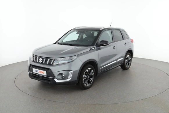 Suzuki Vitara - Afbeelding 1 van 30