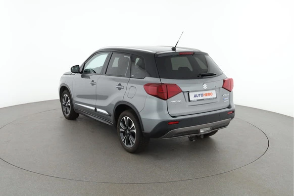 Suzuki Vitara - Afbeelding 3 van 30
