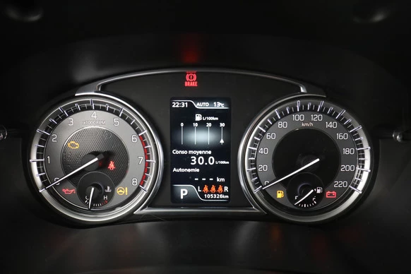 Suzuki Vitara - Afbeelding 10 van 30