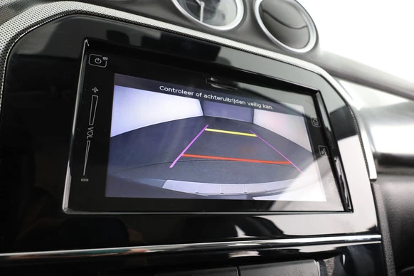 Suzuki Vitara - Afbeelding 13 van 30