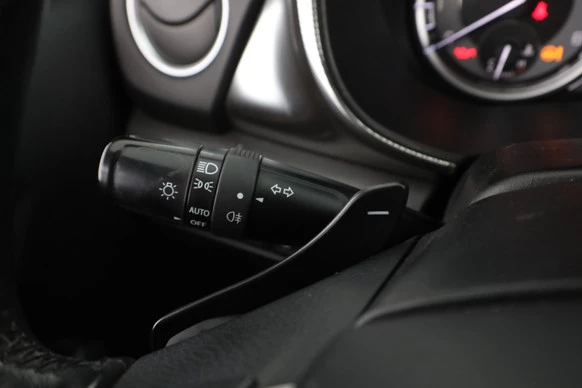 Suzuki Vitara - Afbeelding 16 van 30