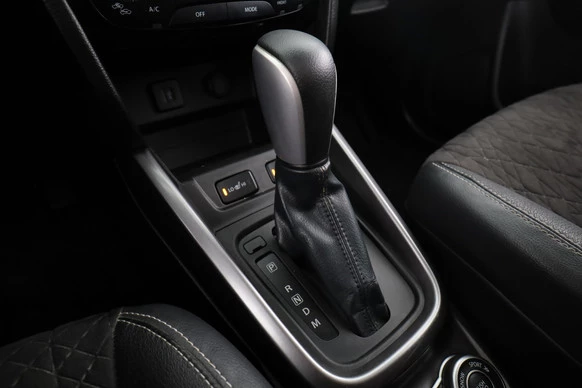 Suzuki Vitara - Afbeelding 19 van 30