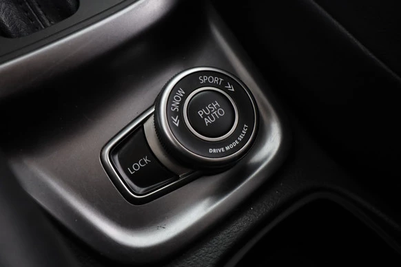Suzuki Vitara - Afbeelding 20 van 30