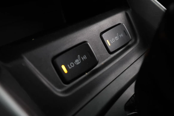 Suzuki Vitara - Afbeelding 21 van 30