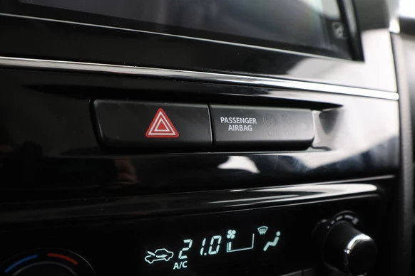 Suzuki Vitara - Afbeelding 23 van 30