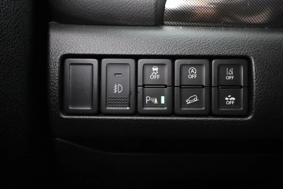 Suzuki Vitara - Afbeelding 24 van 30