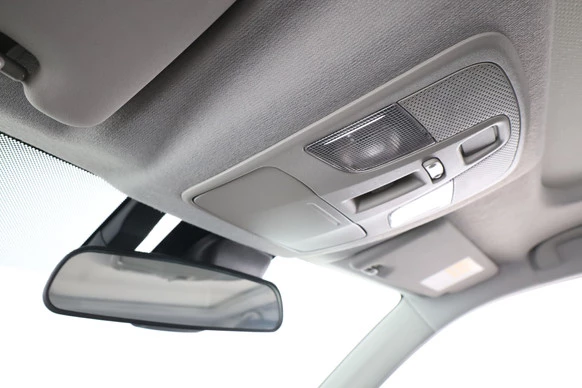 Suzuki Vitara - Afbeelding 25 van 30