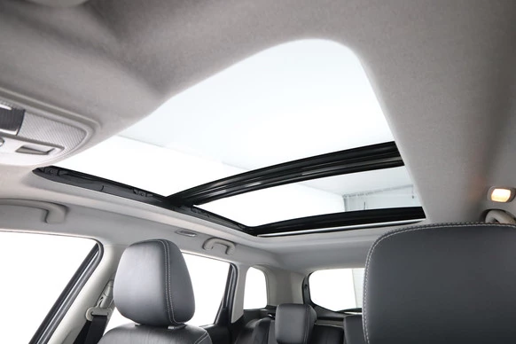 Suzuki Vitara - Afbeelding 27 van 30