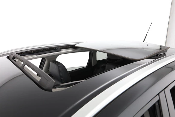 Suzuki Vitara - Afbeelding 28 van 30