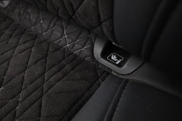 Suzuki Vitara - Afbeelding 29 van 30