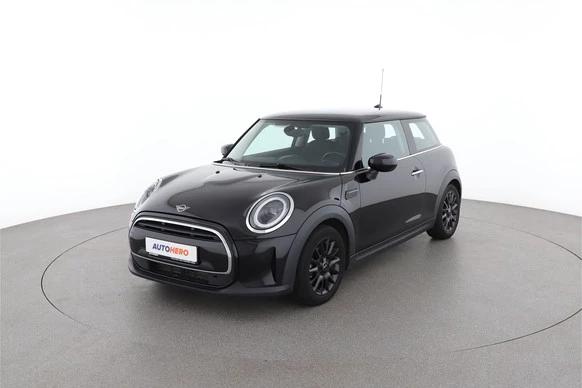 MINI One - Afbeelding 1 van 30